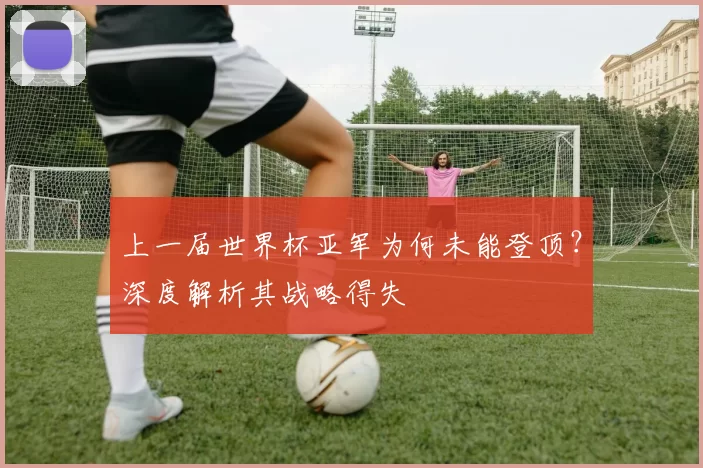 上一届世界杯亚军为何未能登顶？深度解析其战略得失